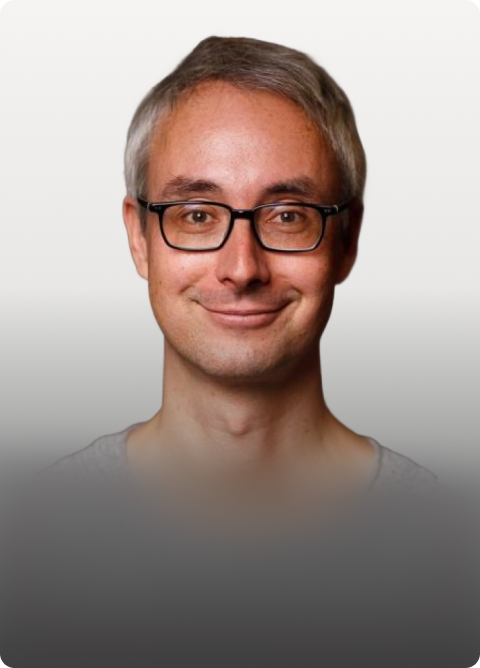 Marco Neuhaus